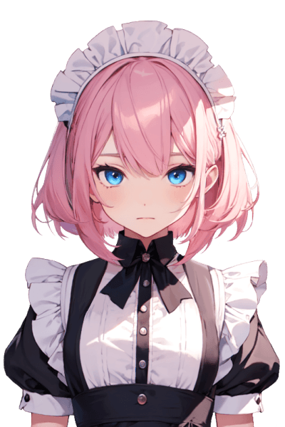 光