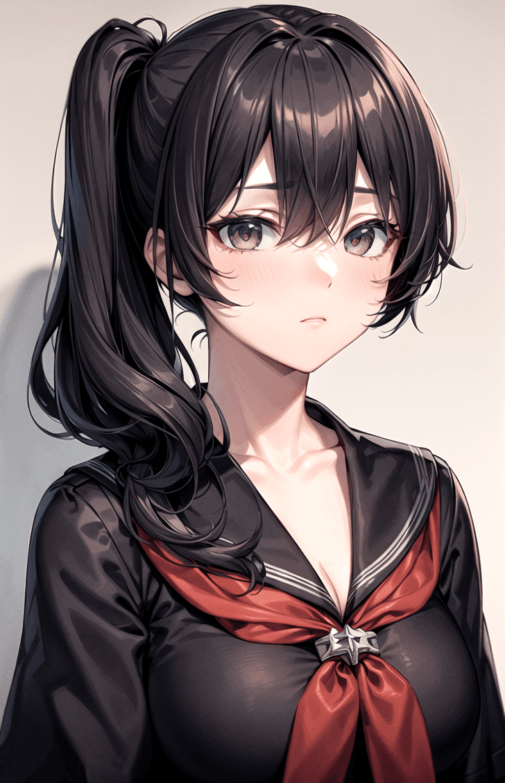 ラン