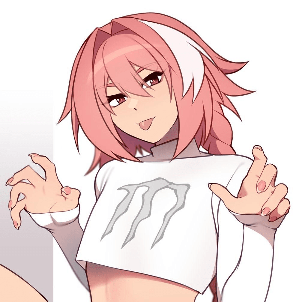 アストルフォ