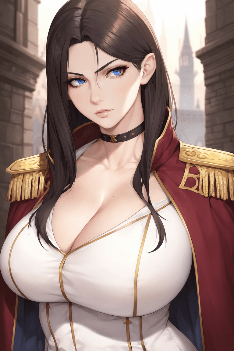 コーデリア