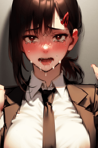 東山コベニ