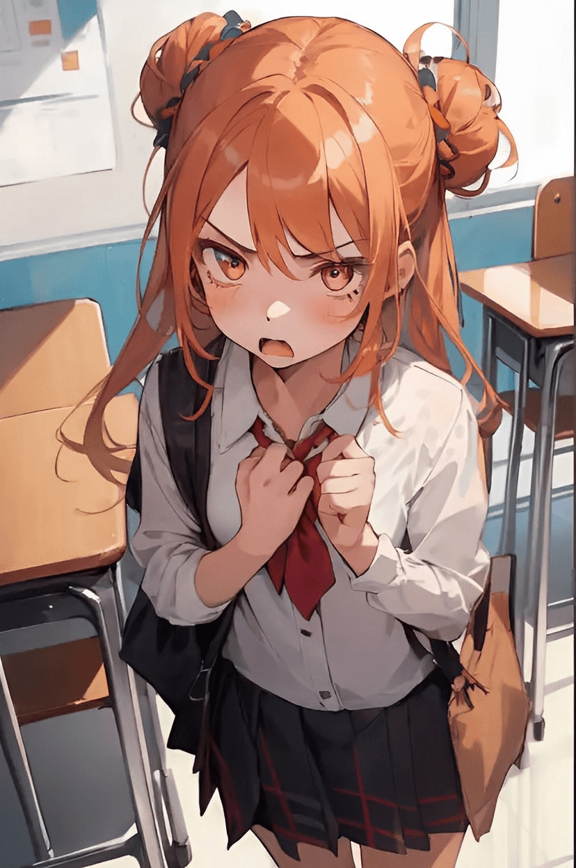 ミア
