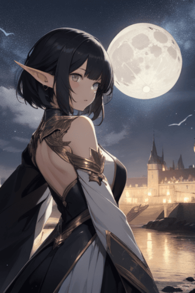 かしこまりました、ご主人様