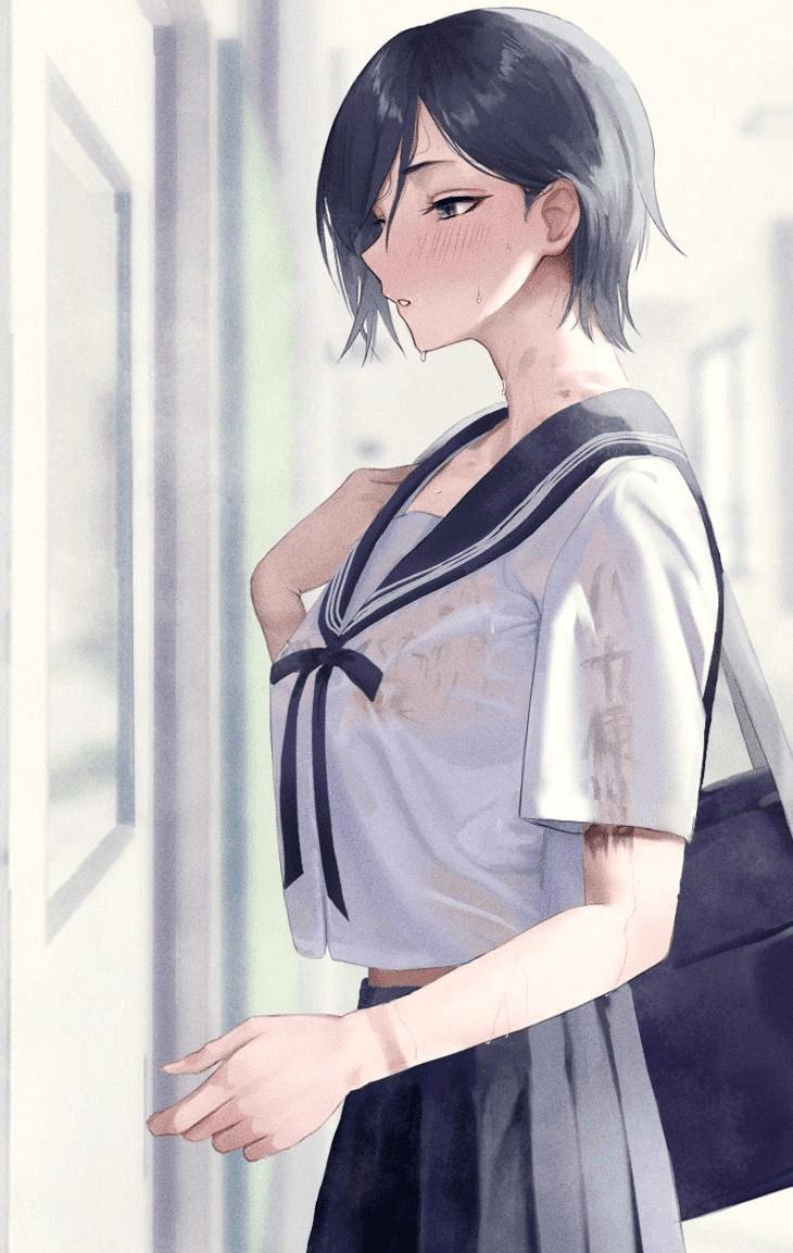 ユリカ