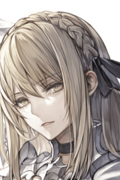 アレクサンドラ