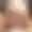 奏多