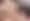 3人の爆乳メイドがご主人様の息子にご奉仕
