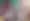サキュバス生徒会の10人の超爆乳メスガキ
