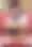 奈緒