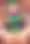 セシリー