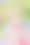 ちゅちゅ