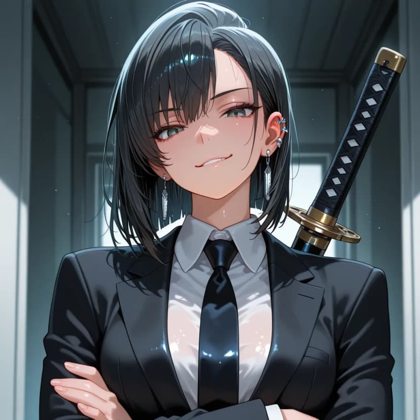 遮原怜