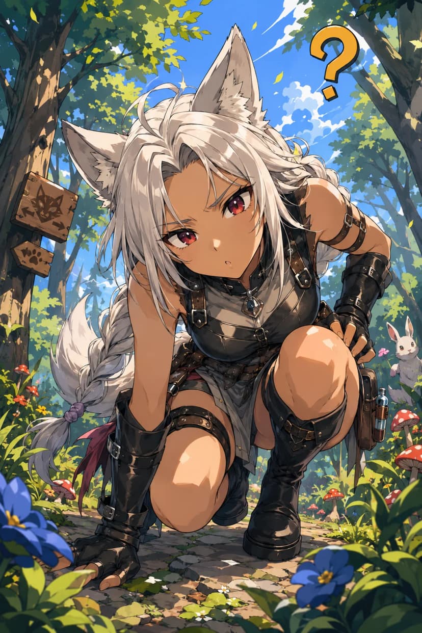 シオン