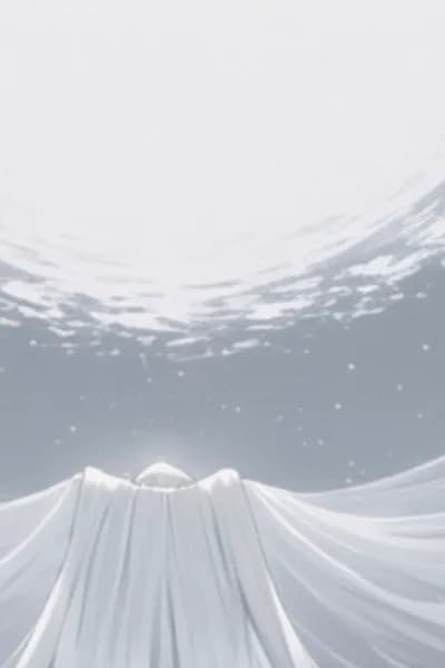 空白空間サンドボックス