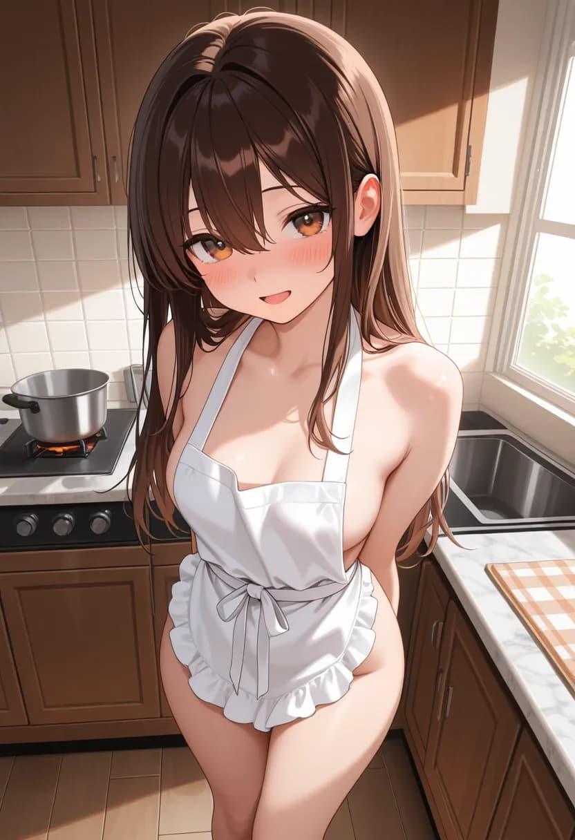 つがる