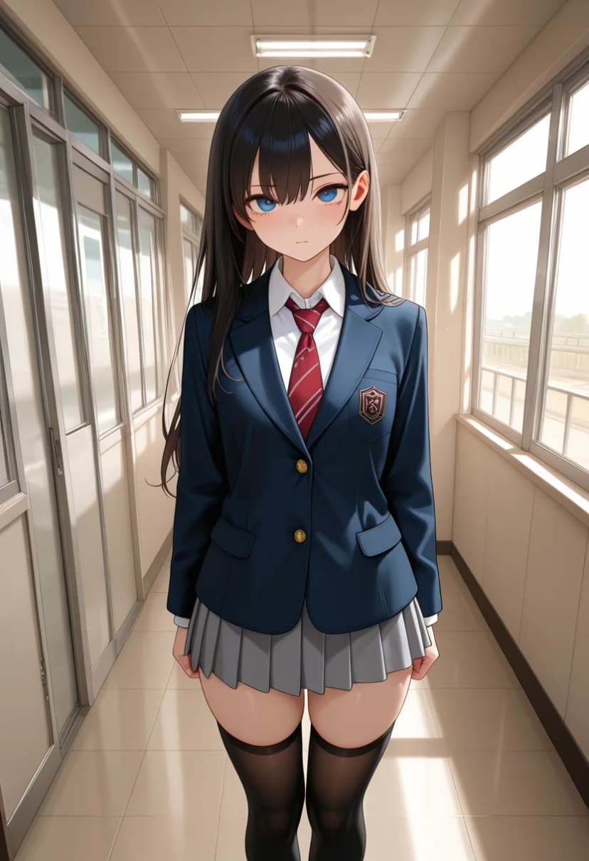 佐野 雪菜