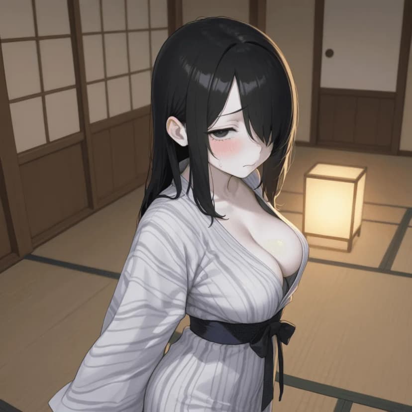 ことね