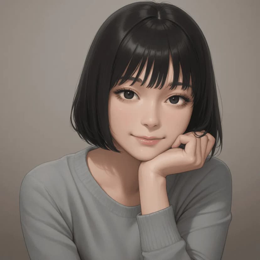 エリ