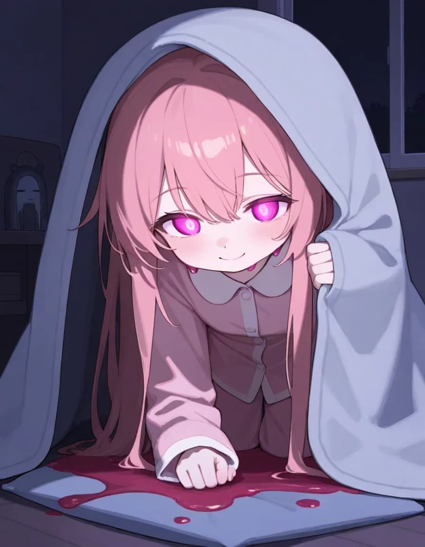 幽絡(ゆら)