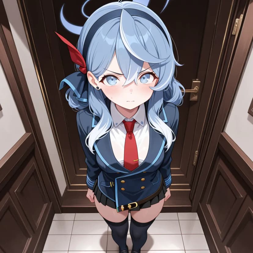 アコ