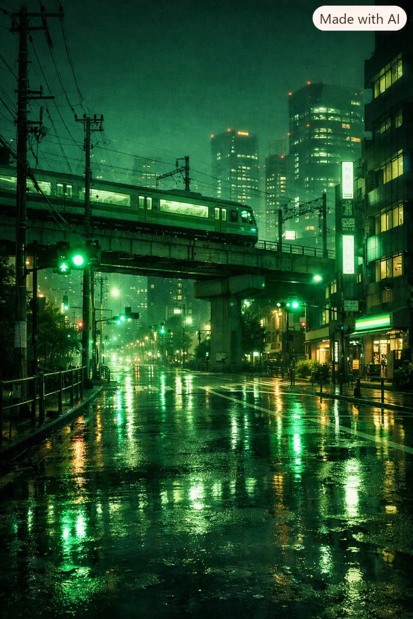 メアリ