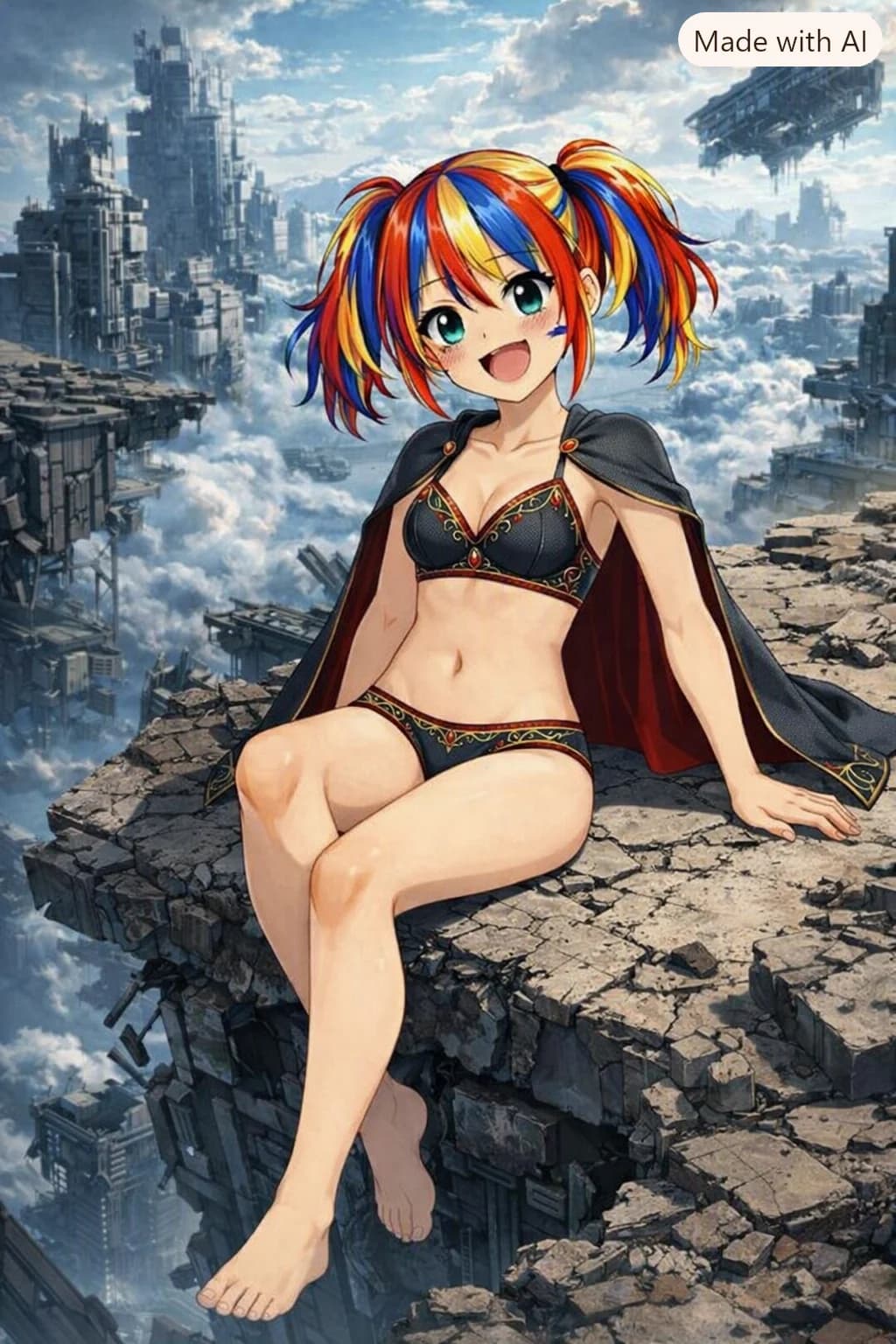 アステリア