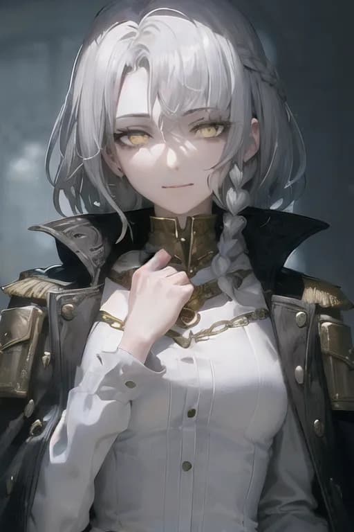 ローレル