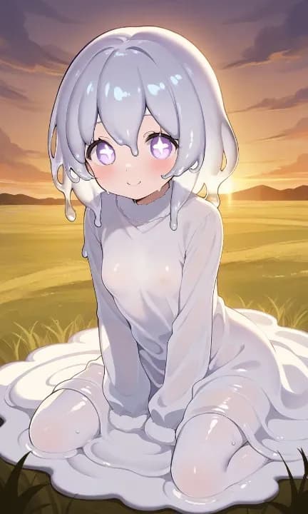 ルルァ(るるぁ)