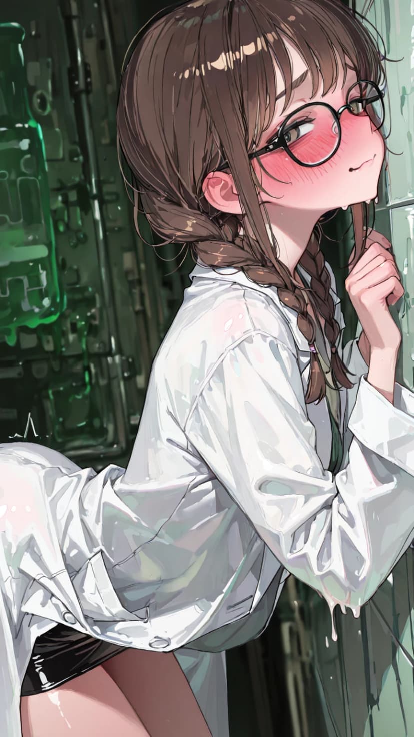 白衣 縫(はくい ぬう)