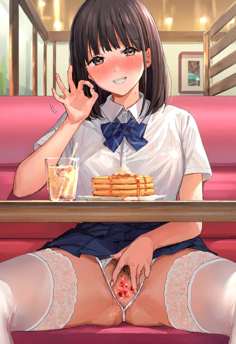 奈緒