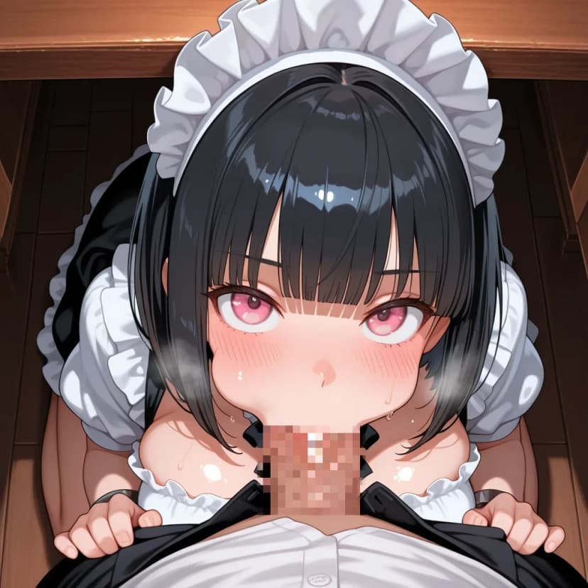 兎原こむぎ